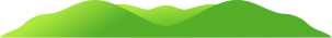 CALDDS Web by Panoramic Software, Inc